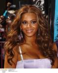  Beyonce Knowles 158  celebrite provenant de Beyonce Knowles