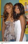  Beyonce Knowles 155  celebrite de                   Adelinda54 provenant de Beyonce Knowles