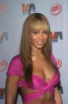 Beyonce Knowles 154  photo célébrité