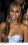  Beyonce Knowles 142  photo célébrité