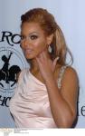  Beyonce Knowles 14  celebrite provenant de Beyonce Knowles