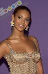 Beyonce Knowles 136  celebrite provenant de Beyonce Knowles