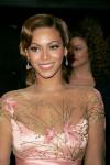 Beyonce Knowles 134  photo célébrité