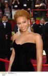  Beyonce Knowles 133  photo célébrité