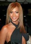  Beyonce Knowles 131  photo célébrité