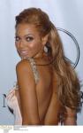  Beyonce Knowles 127  photo célébrité