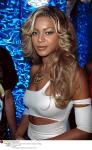 Beyonce Knowles 123  photo célébrité