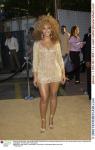  Beyonce Knowles 12  photo célébrité