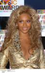  Beyonce Knowles 116  photo célébrité