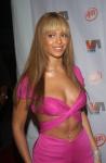  Beyonce Knowles 113  photo célébrité