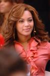  Beyonce Knowles 11  celebrite provenant de Beyonce Knowles