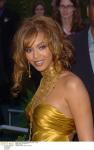  Beyonce Knowles 108  photo célébrité