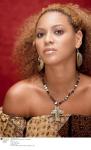  Beyonce Knowles 104  celebrite de                   Janine80 provenant de Beyonce Knowles