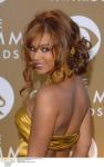  Beyonce Knowles 103  celebrite de                   Janis75 provenant de Beyonce Knowles