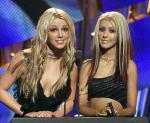  Britney Spears 93  celebrite provenant de Britney Spears