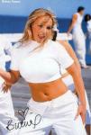  Britney Spears 89  photo célébrité