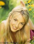  Britney Spears 83  celebrite de                   Danika78 provenant de Britney Spears