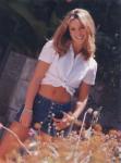  Britney Spears 79  photo célébrité