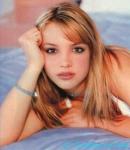  Britney Spears 76  photo célébrité