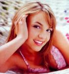 Britney Spears 75  photo célébrité