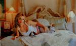  Britney Spears 7  photo célébrité