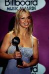  Britney Spears 66  photo célébrité