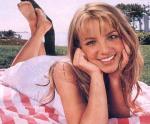  Britney Spears 60  celebrite provenant de Britney Spears