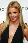  Britney Spears 58  photo célébrité