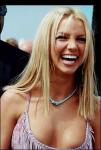  Britney Spears 510  photo célébrité