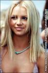  Britney Spears 504  photo célébrité