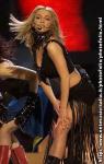  Britney Spears 498  celebrite de                   Elaia54 provenant de Britney Spears