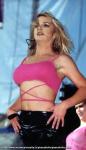  Britney Spears 489  celebrite provenant de Britney Spears