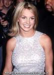  Britney Spears 486  celebrite provenant de Britney Spears