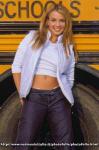  Britney Spears 460  celebrite de                   Adela97 provenant de Britney Spears