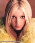  Britney Spears 452  photo célébrité