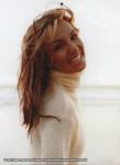  Britney Spears 447  photo célébrité