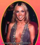  Britney Spears 445  celebrite provenant de Britney Spears