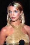  Britney Spears 443  celebrite provenant de Britney Spears