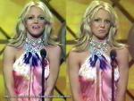  Britney Spears 439  celebrite de                   Jacinthe48 provenant de Britney Spears