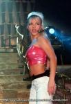  Britney Spears 436  photo célébrité