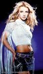  Britney Spears 435  celebrite provenant de Britney Spears