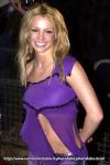  Britney Spears 420  photo célébrité