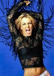  Britney Spears 419  celebrite provenant de Britney Spears