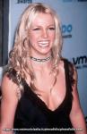  Britney Spears 417  celebrite provenant de Britney Spears