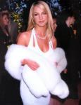  Britney Spears 416  photo célébrité