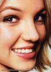  Britney Spears 413  celebrite provenant de Britney Spears