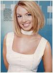  Britney Spears 41  celebrite de                   Janetta30 provenant de Britney Spears
