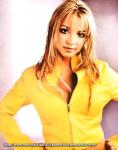  Britney Spears 409  celebrite provenant de Britney Spears