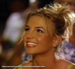  Britney Spears 395  photo célébrité