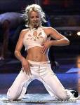  Britney Spears 394  celebrite provenant de Britney Spears
